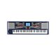 Korg Liverpool Arranjador - Showroom