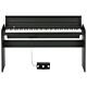 KORG LP-180 Digital Piano - usado