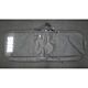 korg m50 61 bag