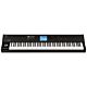 korg m-50 88 teclado workstation