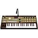 korg microkorg mk-1-gd sintetizador
