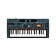 korg microsampler ms-1 sampler