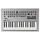 korg minilogue sintetizador analógico