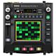 korg modulo sintetizador kaossilator pro+