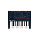 Korg monologue-bl sintetizador analogico -korg monologue-bl sintetizador analogico ID-9584
