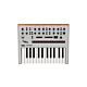 Korg monologue-sv sintetizador analogico -korg monologue-sv sintetizador analogico ID-9581