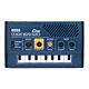 korg monotron duo modulo sintetizador