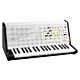 korg ms-20 mini-wm sintetizador