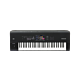 Korg nautilus 61 workstation Korg Nautilus Workstation, a coleção de sons mais deslumbrante e expansiva já colocada em um sintetizador Korg.-korg nautilus 61 workstation ID-29228