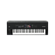 Korg nautilus 61 workstation Korg Nautilus Workstation, a coleção de sons mais deslumbrante e expansiva já colocada em um sintetizador Korg.-korg nautilus 61 workstation ID-29228