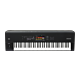 Korg nautilus 73 workstation Korg Nautilus Workstation, a coleção de sons mais deslumbrante e expansiva já colocada em um sintetizador Korg.-korg nautilus 73 workstation ID-29417