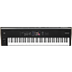 Korg nautilus 88 workstation Korg Nautilus Workstation, a coleção de sons mais deslumbrante e expansiva já colocada em um sintetizador Korg.-korg nautilus 88 workstation ID-29418