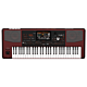 korg pa1000 br com hdmi - arranjador