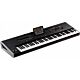 korg pa4x 76 arranjador profissional - usado
