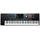 -Korg Pa5X Arranjador Profissional 76 Teclas ID-84566