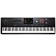 -Korg Pa5X Arranjador Profissional 88 Teclas ID-84567