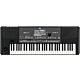 Korg pa600 arranjador Korg PA600. Teclado arranjador de 61 teclas.-korg pa600 arranjador ID-87041