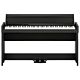 Korg Piano Digital Mod. C1-BK - Showroom