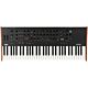 korg prologue-16 sintetizador analogico