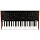 korg prologue-8 sintetizador analogico