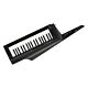 korg rk-100s-2 Keytar sintetizador controlador-korg rk-100s-2 Keytar sintetizador controlador ID-12886