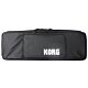 korg sc-kingkorg krome bag
