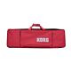 korg sc-kross-61 bag