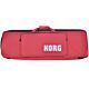korg sc-kross-88 bag