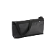 korg sc-micro msg bag
