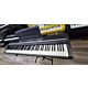 Korg SP-170s Piano Digital Preto - Usado