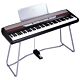 korg sp-250 piano