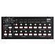 korg sq-1 modulo sequenciador analógico