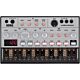 korg volca bass módulo