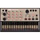 korg volca keys módulo