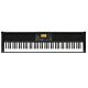 korg xe20 piano digital Arranjador
