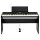 korg xe20sp piano digital arranjador