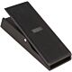 korg xvp-20 pedal de expressão