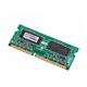 Korg exb-m256 placa de expansão Memória de expansão para m3 e pa3x-korg exb-m256 placa de expansão ID-1289
