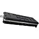 korg hc-kronos-61 case para teclado