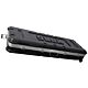 korg hc-kronos-73 case para teclado