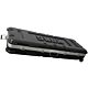korg hc-kronos-88 case para teclado