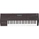 Korg i3: Teclado Arranjador Workstation Profissional