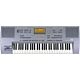 Korg IS-40: O teclado workstation completo em suas mãos.