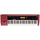 korg karma v2 teclado workstation