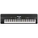 korg krome 88 workstation