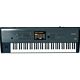 korg kronos x-73