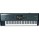 korg kronos x-73 workstation