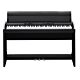 korg lp-350 bk piano