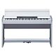 korg lp-350 wh piano