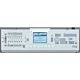 korg m3-m sampler